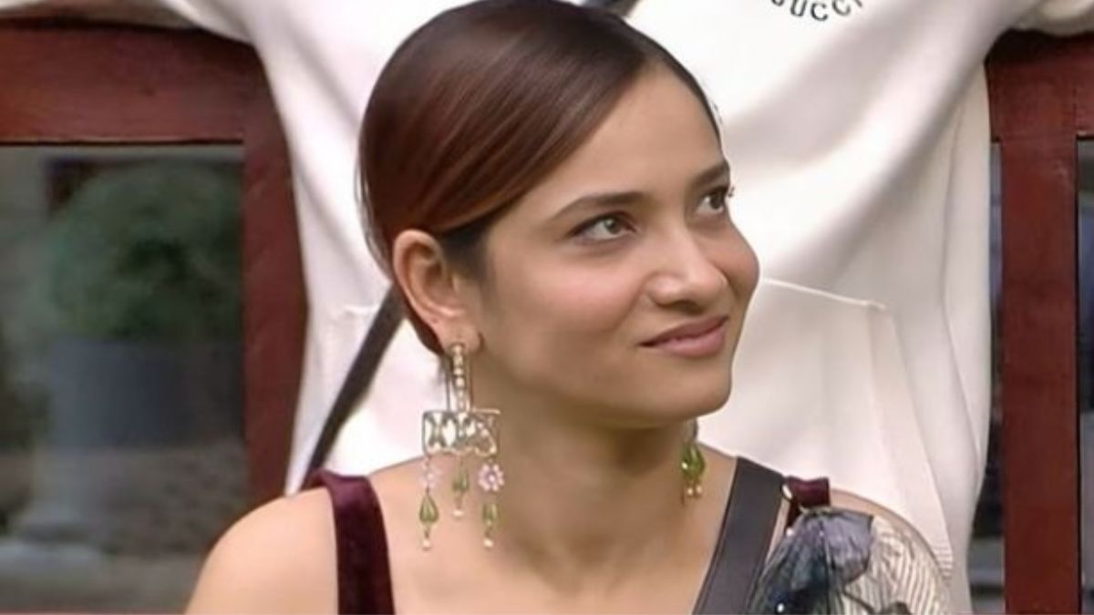 ankita-lokhande-trolled-over-meeting-this-diva-post-bigg-boss-17-finale-latter-mms-video-leaked-in-2022